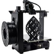 MakerGear-M2-Desktop-3D-Printer-Black-0