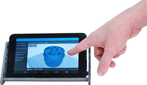 MatterControl-Touch-Standalone-3D-Printer-Controller-0-1