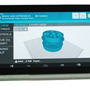 MatterControl-Touch-Standalone-3D-Printer-Controller-0-2