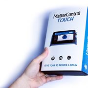 MatterControl-Touch-Standalone-3D-Printer-Controller-0-3