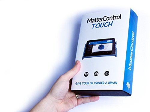 MatterControl-Touch-Standalone-3D-Printer-Controller-0-3