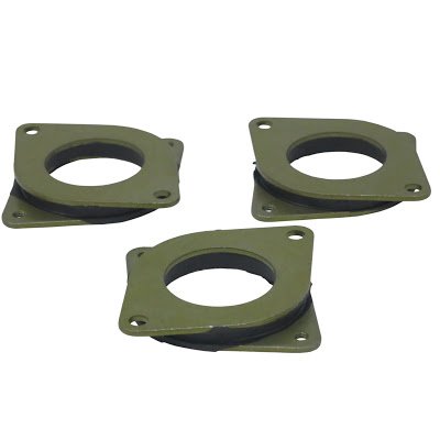 MatterHackers-3D-Printer-Motor-Vibration-Dampers-3-Pack-0