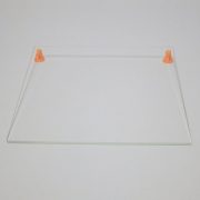 MatterHackers-Borosilicate-Glass-Plate-0-0