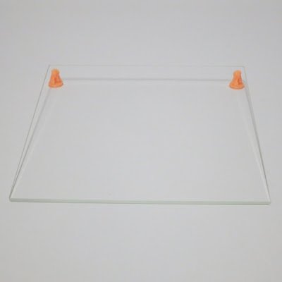 MatterHackers-Borosilicate-Glass-Plate-0-0
