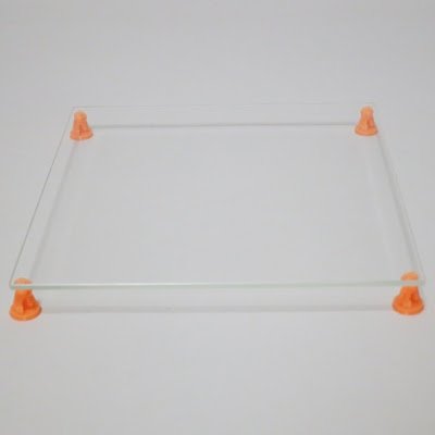 MatterHackers-Borosilicate-Glass-Plate-0