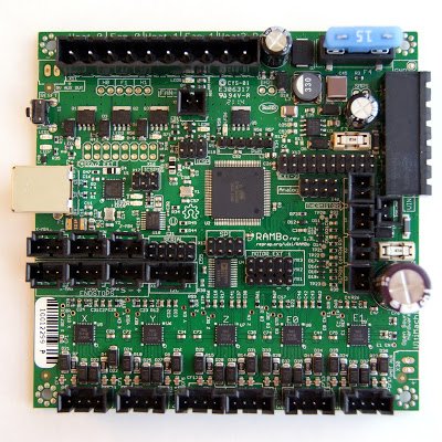 MatterHackers-Ultimachine-RAMBo-13-3D-Printer-Controller-Kit-0