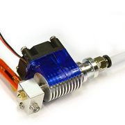 Mcdectech-Metal-J-Head-V6-Hot-End-for-RepRap-3D-Printer-175mm-Filament-Bowden-Extruder-04mm-Nozzle-0-0