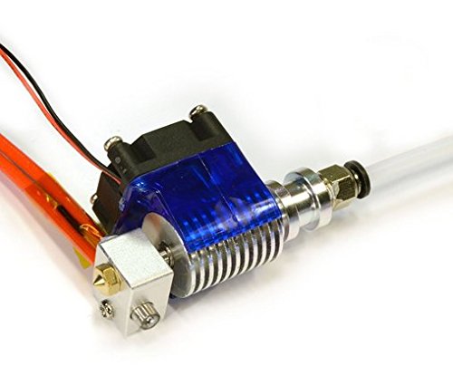 Mcdectech-Metal-J-Head-V6-Hot-End-for-RepRap-3D-Printer-175mm-Filament-Bowden-Extruder-04mm-Nozzle-0-0