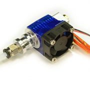 Mcdectech-Metal-J-Head-V6-Hot-End-for-RepRap-3D-Printer-175mm-Filament-Bowden-Extruder-04mm-Nozzle-0-1