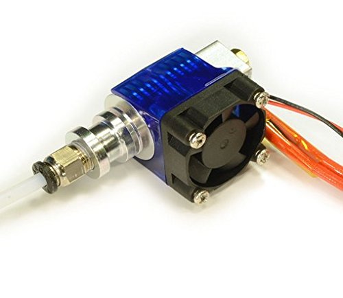 Mcdectech-Metal-J-Head-V6-Hot-End-for-RepRap-3D-Printer-175mm-Filament-Bowden-Extruder-04mm-Nozzle-0-1