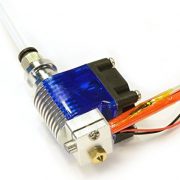 Mcdectech-Metal-J-Head-V6-Hot-End-for-RepRap-3D-Printer-175mm-Filament-Bowden-Extruder-04mm-Nozzle-0