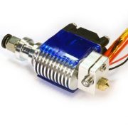 Mcdectech-Metal-J-Head-V6-Hot-End-for-RepRap-3D-Printer-175mm-Filament-Bowden-Extruder-04mm-Nozzle-0-2