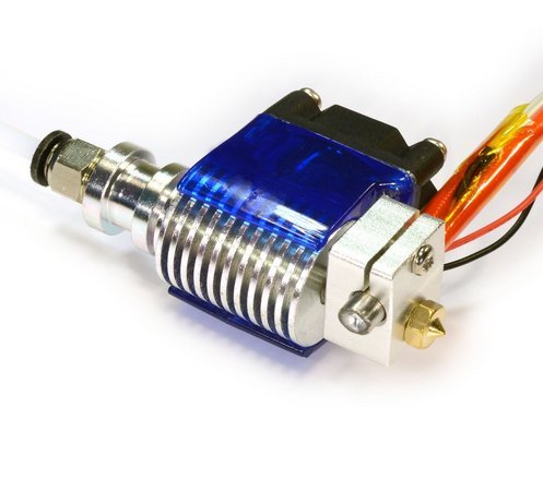 Mcdectech-Metal-J-Head-V6-Hot-End-for-RepRap-3D-Printer-175mm-Filament-Bowden-Extruder-04mm-Nozzle-0-2