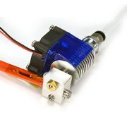 Mcdectech-Metal-J-Head-V6-Hot-End-for-RepRap-3D-Printer-175mm-Filament-Bowden-Extruder-04mm-Nozzle-0-3