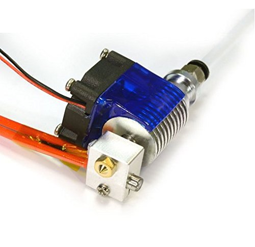 Mcdectech-Metal-J-Head-V6-Hot-End-for-RepRap-3D-Printer-175mm-Filament-Bowden-Extruder-04mm-Nozzle-0-3
