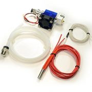 Mcdectech-Metal-J-Head-V6-Hot-End-for-RepRap-3D-Printer-175mm-Filament-Bowden-Extruder-04mm-Nozzle-0-4