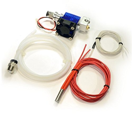 Mcdectech-Metal-J-Head-V6-Hot-End-for-RepRap-3D-Printer-175mm-Filament-Bowden-Extruder-04mm-Nozzle-0-4