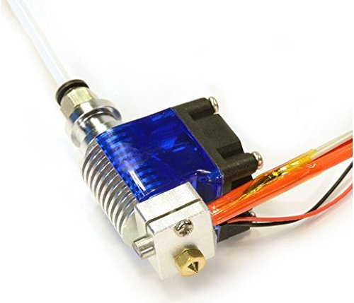 Mcdectech-Metal-J-Head-V6-Hot-End-for-RepRap-3D-Printer-175mm-Filament-Bowden-Extruder-04mm-Nozzle-0