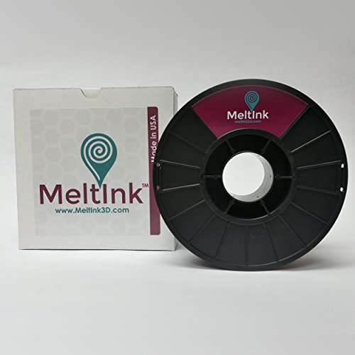 MeltInk3d-Purple-175mm-PLAPHA-3D-Printer-Filament-1Kg-0