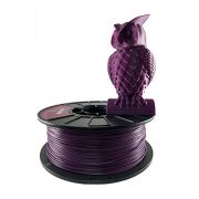 MeltInk3d-Purple-285mm-PLAPHA-3D-Printer-Filament-1Kg-0-0