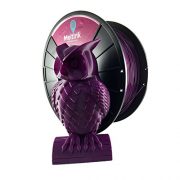 MeltInk3d-Purple-285mm-PLAPHA-3D-Printer-Filament-1Kg-0