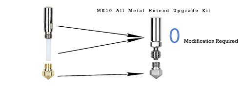 Micro-Swiss-MK10-All-Metal-Hotend-Kit-4mm-Nozzle-WANHAO-FlashForge-Dremel-Idea-Builder-0-1