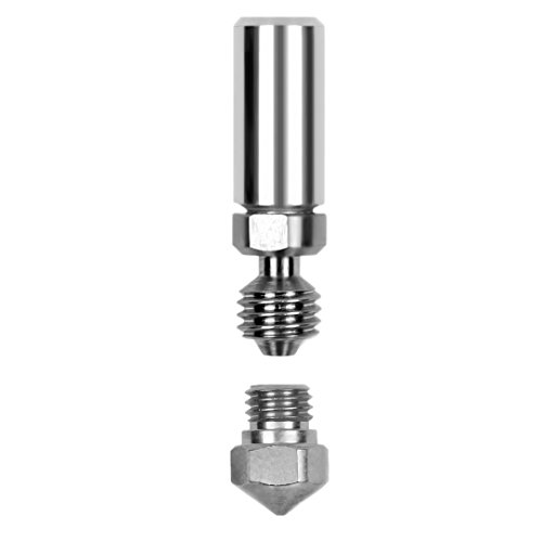 Micro-Swiss-MK10-All-Metal-Hotend-Kit-4mm-Nozzle-WANHAO-FlashForge-Dremel-Idea-Builder-0