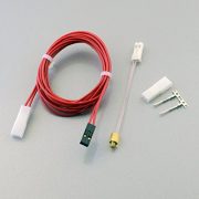 Modular-Screw-on-M3-Stud-Thermistor-for-Reprap-3D-Printer-Extruder-Hot-End-Works-for-E3D-Rigidbot-and-Others-0-0