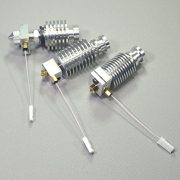 Modular-Screw-on-M3-Stud-Thermistor-for-Reprap-3D-Printer-Extruder-Hot-End-Works-for-E3D-Rigidbot-and-Others-0-1