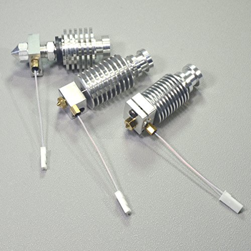 Modular-Screw-on-M3-Stud-Thermistor-for-Reprap-3D-Printer-Extruder-Hot-End-Works-for-E3D-Rigidbot-and-Others-0-1