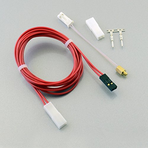 Modular-Screw-on-M3-Stud-Thermistor-for-Reprap-3D-Printer-Extruder-Hot-End-Works-for-E3D-Rigidbot-and-Others-0