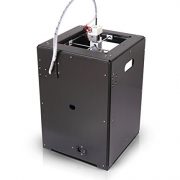 Mytrix-Dreamweaver-3735-Duo-3D-Printer-Dual-Spools-Mixed-Color-8x8x12-Inch-Large-Print-Range-High-Speed-Metal-Frame-Structure-Optimized-Build-Platform-Dual-Extruder-W2-Spools-Works-with-ABS-and-PLA-0-0
