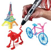 NONTOXIC-3D-Pen-Filament-Refill-Kit-20-Colors-500-Feet-Universal-175mm-PLA-Filament-25-Per-Color-SketchPro-0-2