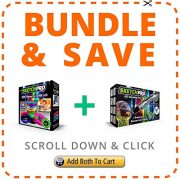 NONTOXIC-3D-Pen-Filament-Refill-Kit-20-Colors-500-Feet-Universal-175mm-PLA-Filament-25-Per-Color-SketchPro-0-3