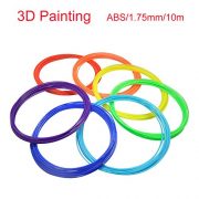 New-Wayzon-ABS-175mm-3D-Printer-Pen-Filament-Refills-Plastic-Safe-Drawing-Printing-Consumables-Material30-Feet10m-1pc-Blue-0-1