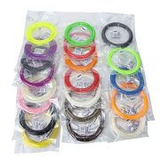 New-Wayzon-ABS-175mm-3D-Printer-Pen-Filament-Refills-Plastic-Safe-Drawing-Printing-Consumables-Material30-Feet10m-1pc-Blue-0-2