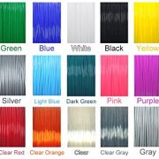 New-Wayzon-ABS-175mm-3D-Printer-Pen-Filament-Refills-Plastic-Safe-Drawing-Printing-Consumables-Material30-Feet10m-1pc-Blue-0-3