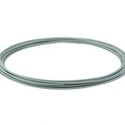 New-Wayzon-ABS-175mm-3D-Printer-Pen-Filament-Refills-Plastic-Safe-Drawing-Printing-Consumables-Material30-Feet10m-1pc-Gray-0