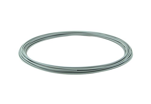 New-Wayzon-ABS-175mm-3D-Printer-Pen-Filament-Refills-Plastic-Safe-Drawing-Printing-Consumables-Material30-Feet10m-1pc-Gray-0