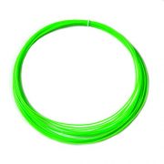 New-Wayzon-ABS-175mm-3D-Printer-Pen-Filament-Refills-Plastic-Safe-Drawing-Printing-Consumables-Material30-Feet10m-1pc-Light-Green-0