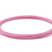 New-Wayzon-ABS-175mm-3D-Printer-Pen-Filament-Refills-Plastic-Safe-Drawing-Printing-Consumables-Material30-Feet10m-1pc-Pink-0