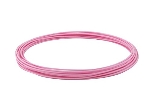 New-Wayzon-ABS-175mm-3D-Printer-Pen-Filament-Refills-Plastic-Safe-Drawing-Printing-Consumables-Material30-Feet10m-1pc-Pink-0