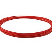 New-Wayzon-ABS-175mm-3D-Printer-Pen-Filament-Refills-Plastic-Safe-Drawing-Printing-Consumables-Material30-Feet10m-1pc-Red-0