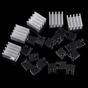 OSOYOO-3D-Printer-Kit-with-RAMPS-14-Controller-Mega-2560-board-5pcs-A4988-Stepper-Motor-Driver-with-Heatsink-LCD-12864-Graphic-Smart-Display-Controller-with-Adapter-For-Arduino-RepRap-0-6