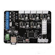 OSOYOO-MKS-Base-V14-3D-Printer-Controller-remix-Board-MEGA2560-RAMPS-14-A4982-0-0