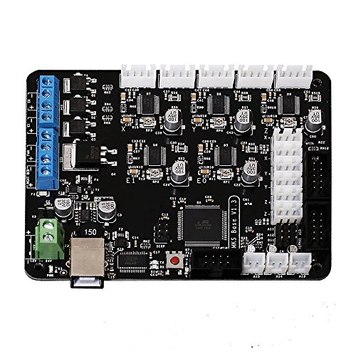 OSOYOO-MKS-Base-V14-3D-Printer-Controller-remix-Board-MEGA2560-RAMPS-14-A4982-0-0