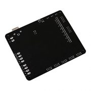 OSOYOO-MKS-Base-V14-3D-Printer-Controller-remix-Board-MEGA2560-RAMPS-14-A4982-0-1