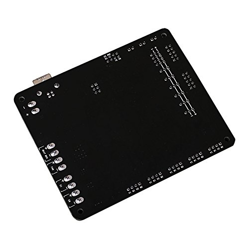 OSOYOO-MKS-Base-V14-3D-Printer-Controller-remix-Board-MEGA2560-RAMPS-14-A4982-0-1