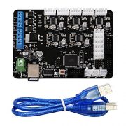 OSOYOO-MKS-Base-V14-3D-Printer-Controller-remix-Board-MEGA2560-RAMPS-14-A4982-0