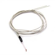 Ocr-TM-5-Pcs-1M-NTC3950-Thermistors-for-Reprap-3d-Printer-Extruder-or-Heated-Bed-Pre-wired-with-Teflon-Insulated-Wiring-0-2